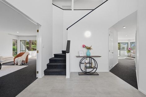 Photo of property in 116 Onetaunga Road, Chatswood, Auckland, 0626