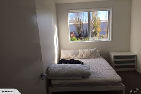 Photo of property in 75c Deans Avenue, Riccarton, Christchurch, 8011