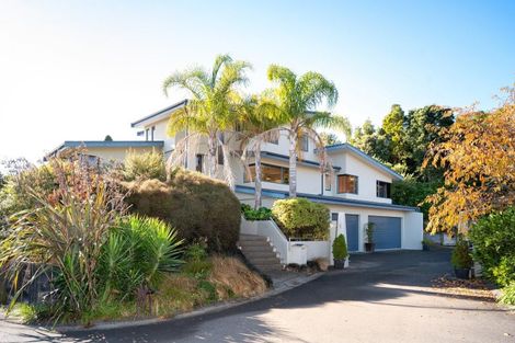 Photo of property in 59 Margaret Avenue, Havelock North, 4130