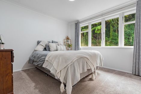 Photo of property in 47 Kakamutu Road, Otorohanga, 3900