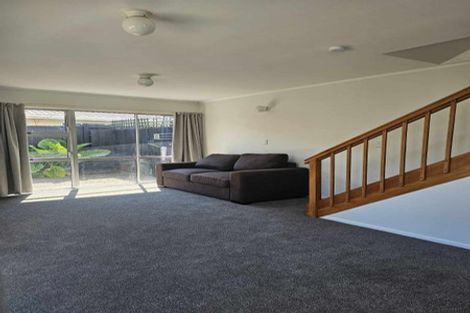 Photo of property in 14e Malfroy Road, Victoria, Rotorua, 3010