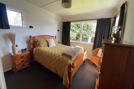 Photo of property in 39 Hynds Road, Gate Pa, Tauranga, 3112
