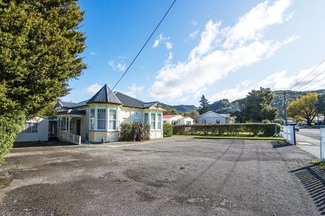 Photo of property in 42 Fox Street, Ngaio, Wellington, 6035