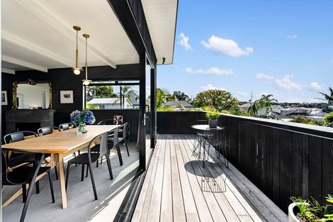 Photo of property in 7 Wootton Road, Remuera, Auckland, 1050