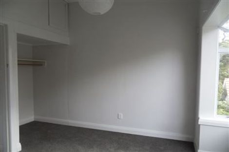 Photo of property in 16 Moana Road, Kelburn, Wellington, 6012