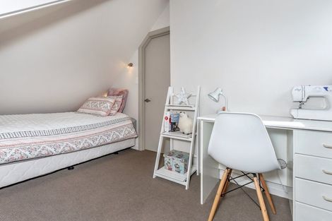 Photo of property in 148a Huxley Street, Sydenham, Christchurch, 8023