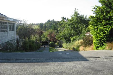 Photo of property in 141 Douglas Street, Highfield, Timaru, 7910