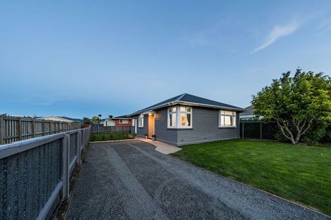 Photo of property in 45 Gordon Road, Mosgiel, 9024