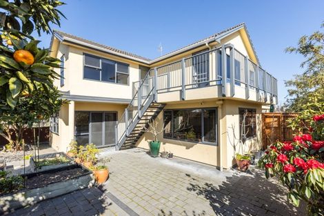 Photo of property in 3 James Street, Westshore, Napier, 4110
