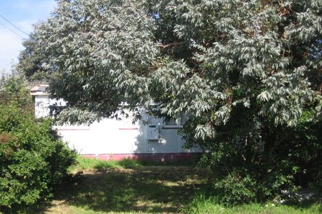 Photo of property in 70 Orkney Road, Mount Maunganui, 3116