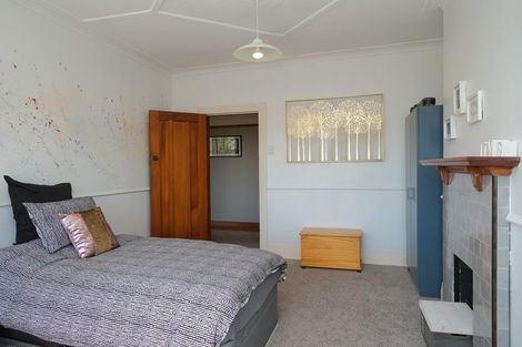Photo of property in 86 Forbury Road, Saint Clair, Dunedin, 9012