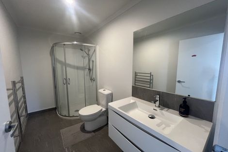 Photo of property in 20 Rocky Road, Huntington, Hamilton, 3210