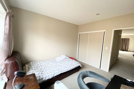 Photo of property in 3 Fyfe Road, Wigram, Christchurch, 8042