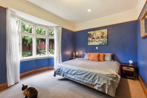 Photo of property in 52 Scotia Street, Wakatu, Nelson, 7011