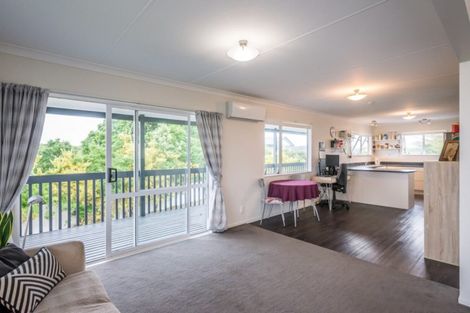 Photo of property in 75 Atkinson Avenue, Otaki Beach, Otaki, 5512