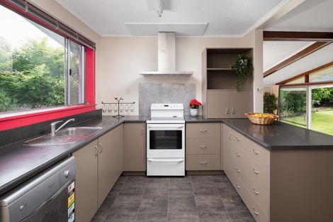 Photo of property in 173 Budge Street, Riversdale, Blenheim, 7201