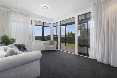 Photo of property in 131 Manuwai Drive, Matua, Tauranga, 3110