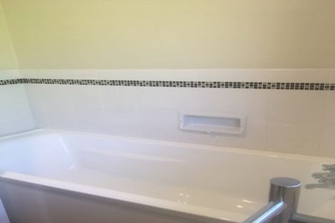 Photo of property in 3 Ashbourne Street, Burnside, Christchurch, 8053