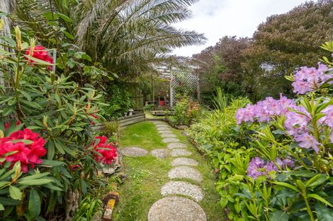 Photo of property in 23 Minto Street, Andersons Bay, Dunedin, 9013