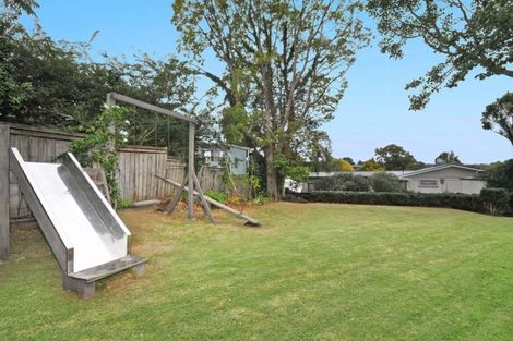 Photo of property in 28 Choice Avenue, Henderson, Auckland, 0612