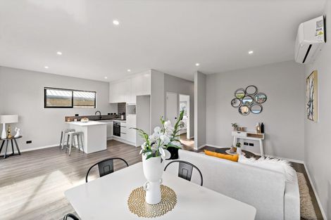 Photo of property in 35 Rongomai Street, Helensville, 0800