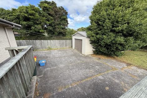 Photo of property in 79 Devon Street, Glenholme, Rotorua, 3010