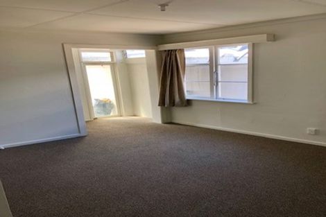Photo of property in 9/289 Ulster Street, Whitiora, Hamilton, 3200