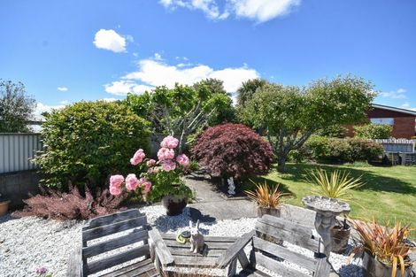 Photo of property in 13 Souter Street, Mosgiel, 9024
