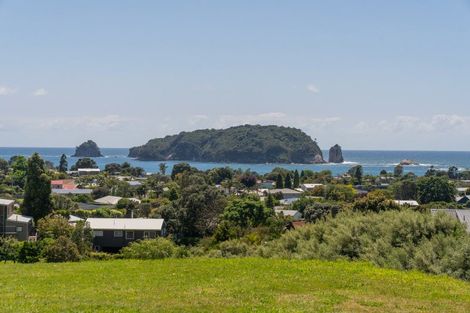 Photo of property in 92 Hahei Beach Road, Hahei, Whitianga, 3591