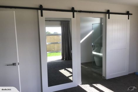 Photo of property in 10 Kotare Drive, Coastlands, Whakatane, 3120