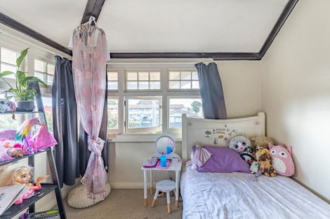 Photo of property in 151 Powderham Street, New Plymouth, 4310