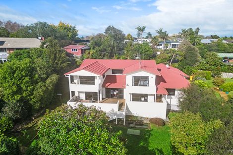 Photo of property in 8 Hemans Street, Leamington, Cambridge, 3432