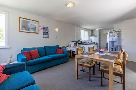 Photo of property in 17 Te Iwiheke Place, Turangi, 3334