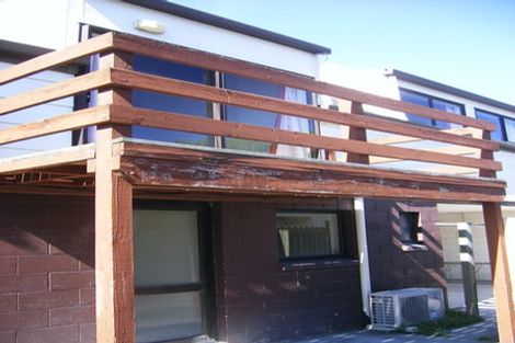 Photo of property in 57 Brockworth Place, Riccarton, Christchurch, 8011