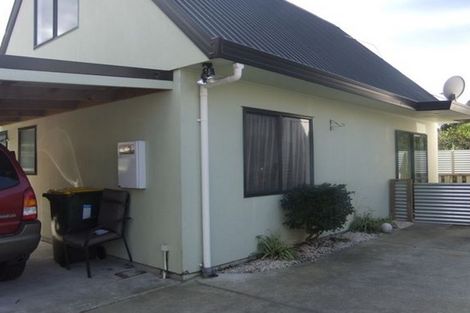 Photo of property in 111e Mansels Road, Parkvale, Tauranga, 3112