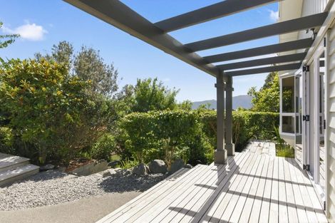 Photo of property in 7 Whyte Street, Paraparaumu Beach, Paraparaumu, 5032