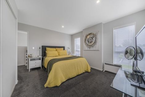 Photo of property in 1 Malachy Grove, Aidanfield, Christchurch, 8025