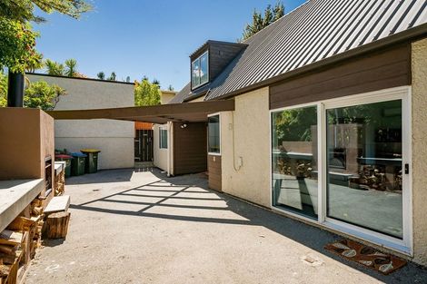 Photo of property in 8 Arawata Terrace, Fernhill, Queenstown, 9300