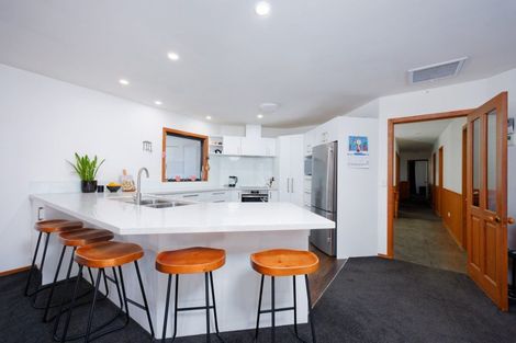 Photo of property in 84 Mill Road, Kaikoura Flat, Kaikoura, 7300