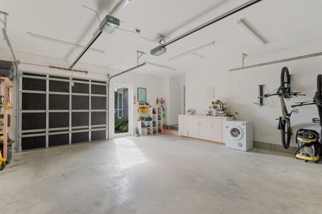 Photo of property in 21 Elmwood Drive, Mosgiel, 9024