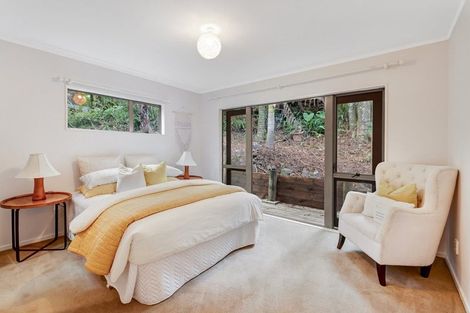 Photo of property in 2/48 Park Hill Road, Birkenhead, Auckland, 0626