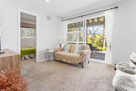 Photo of property in 45 Penzance Road, Mairangi Bay, Auckland, 0630