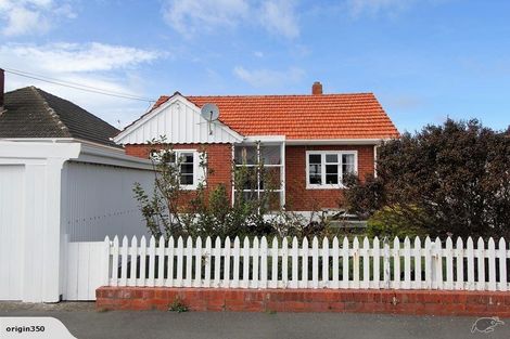 Photo of property in 6 Fife Lane, Miramar, Wellington, 6022