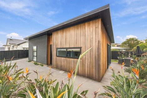 Photo of property in 2d Saint Leonard Street, Saint Johns Hill, Whanganui, 4501