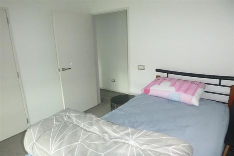 Photo of property in 1c/10 Park Avenue, Epuni, Lower Hutt, 5011