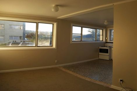 Photo of property in 99 Coromandel Street, Newtown, Wellington, 6021