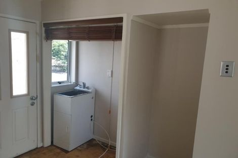 Photo of property in 1/27 Polstead Road, Stoke, Nelson, 7011