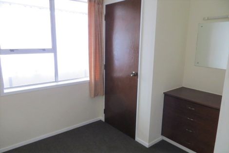 Photo of property in 24 Ritchie Street, Te Aroha, 3320