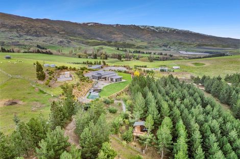 Photo of property in 259 Heaney Road, Cromwell, 9384