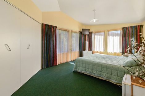 Photo of property in 58 Blomfield Street, Pukehangi, Rotorua, 3015